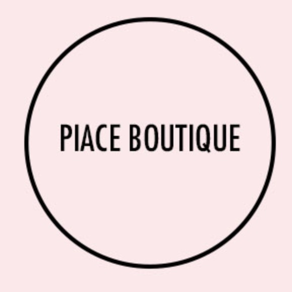 piace_boutique